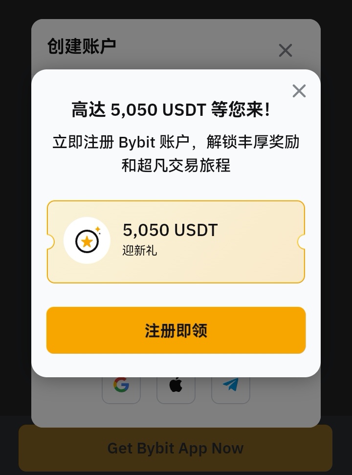 接上帖子，他给的地址下载，这关网关各种都安装不了啊，红米手机，这正常吗

44 / 作者:卡農特約觀察員 / 