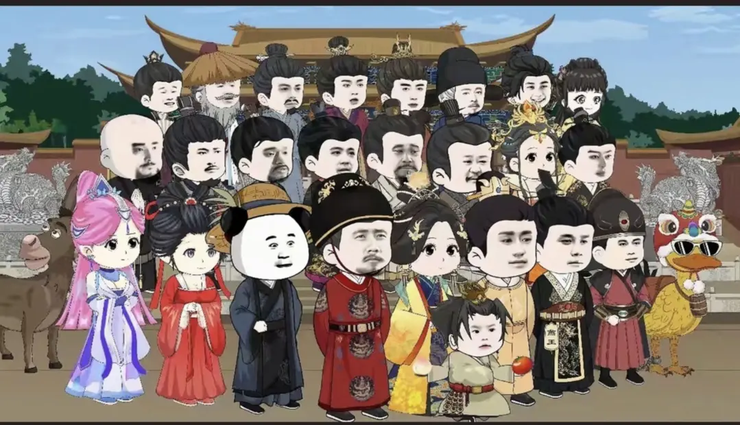 老哥们，请教个问题，证券注销是注销资金号还是资金号跟证券号一起注销，还有那个注销41 / 作者:maomao112233 / 