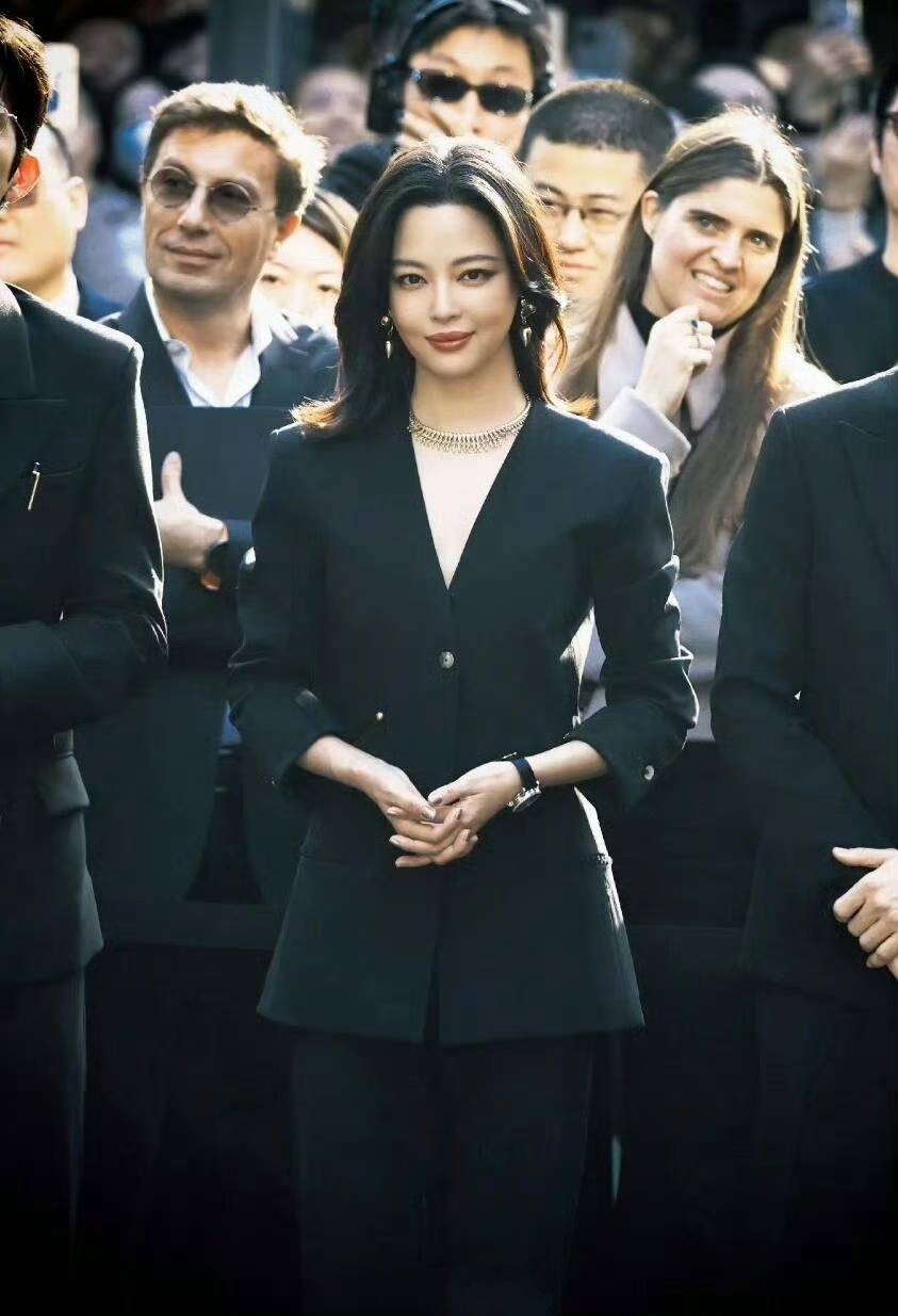 北京中行8数币为什么说已登录呢？

24 / 作者:金玉满堂彩 / 