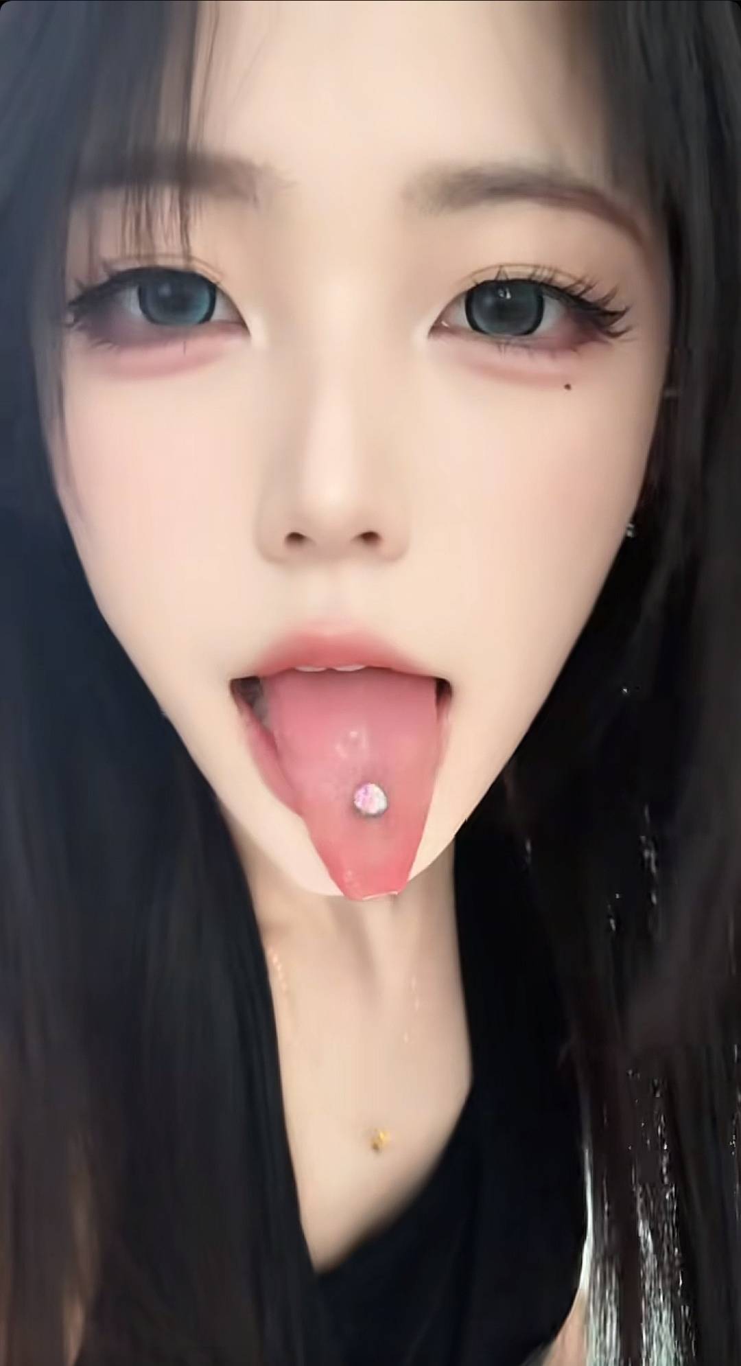 身份证过期微信止付止收了 咋办

66 / 作者:ㅤSin / 