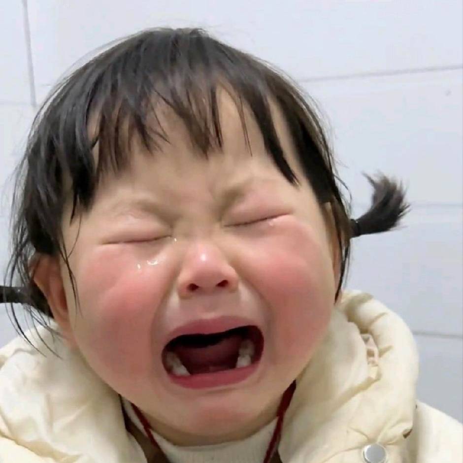 煮灾应该绑z扶宝才对吧？我搞成绑咔了 是不是之内提咔了？

52 / 作者:人才1号 / 