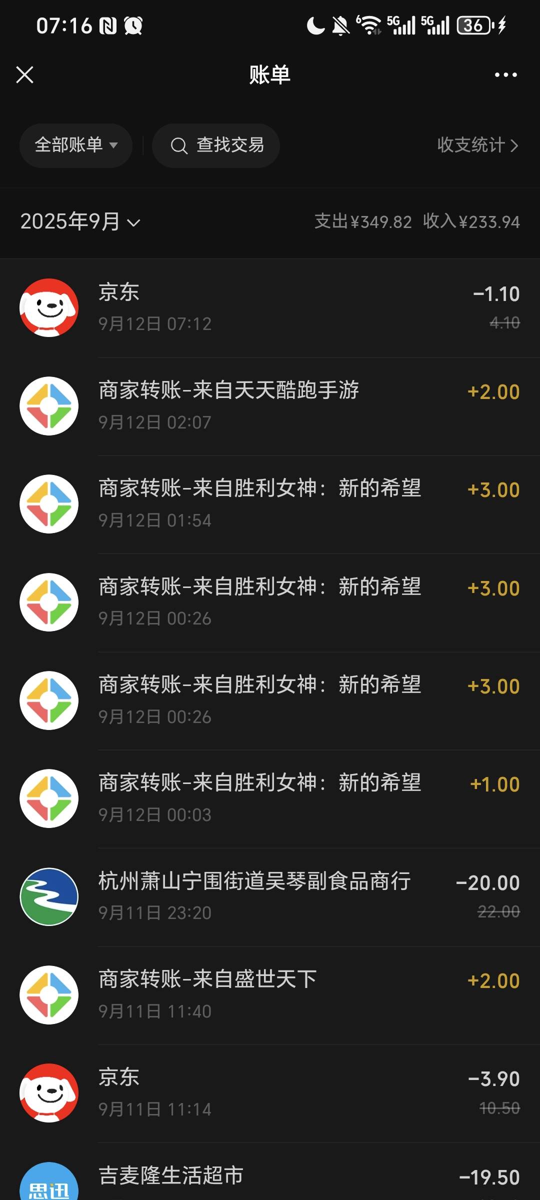 胜利女神不错  一v3+3加大号拉小号3  一v9毛 5个号毕业  下载10分钟打半小时大概40分47 / 作者:我爱小小孟 / 