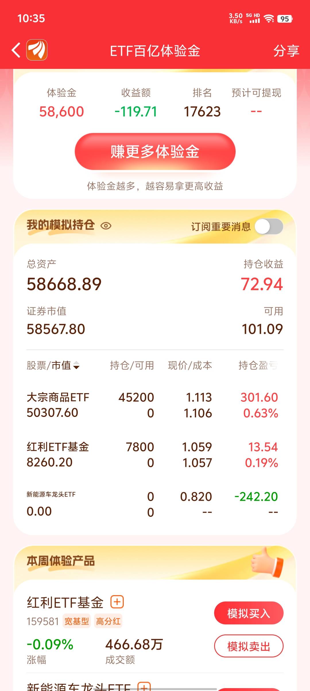 老哥们今天是最后一天了是吗 我这个应该是废了吧

56 / 作者:破军武帝 / 