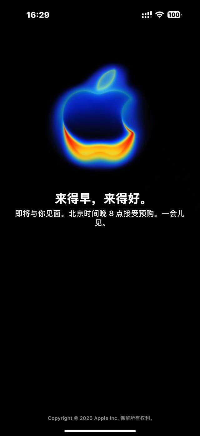 老哥，怎么进不去啊！你们可千万别背着我偷偷赚钱

53 / 作者:末路赌徒 / 
