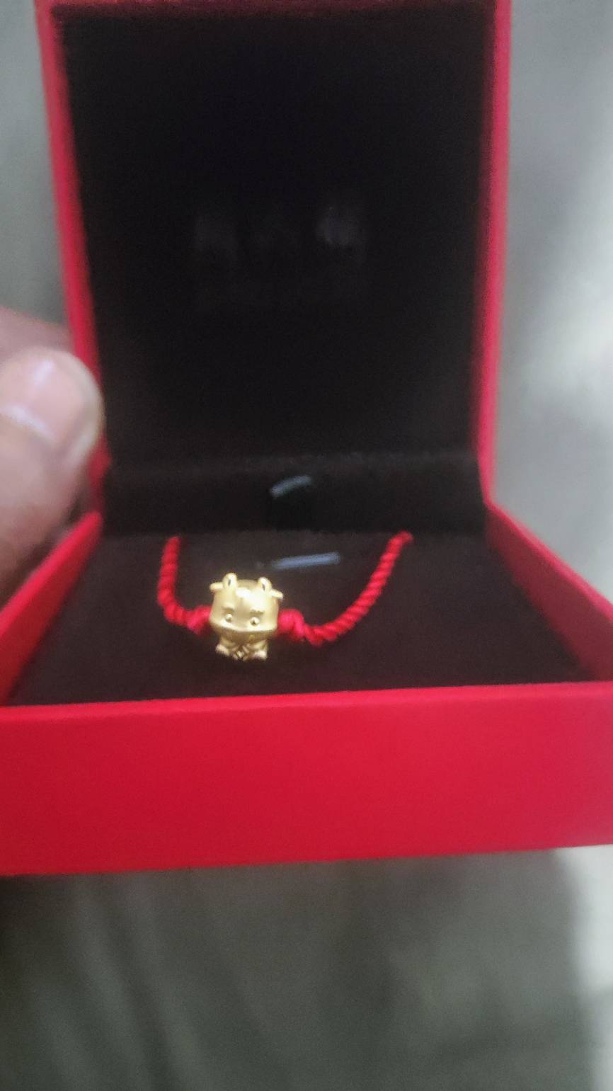 同花顺抽的小金牛到了，出同城400左右  卖金店应该是300多

20 / 作者:yh14 / 