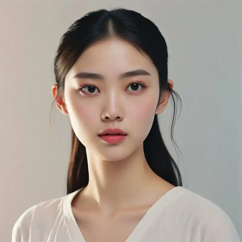 中信还可以 20+1.88 +1.88+ 8.88 +8.88

82 / 作者:哈哈哈哈22 / 