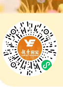 悦秀会1块钱


92 / 作者:守不住A大守不住B / 