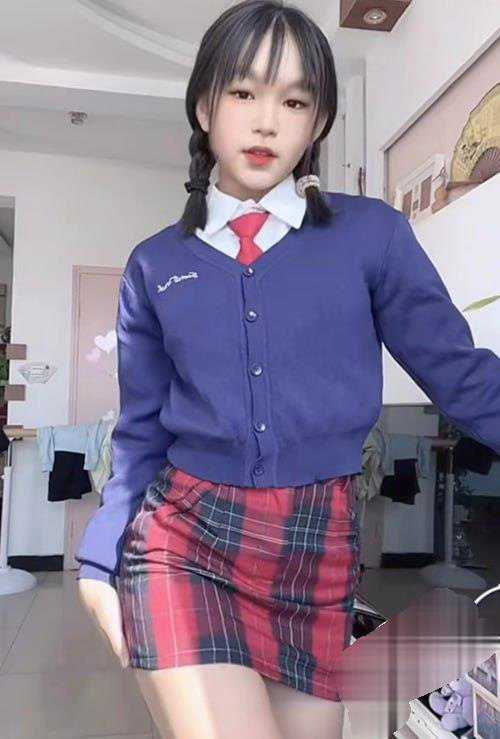 不是 推特怎么注册不疯号啊

38 / 作者:黑小灰 / 