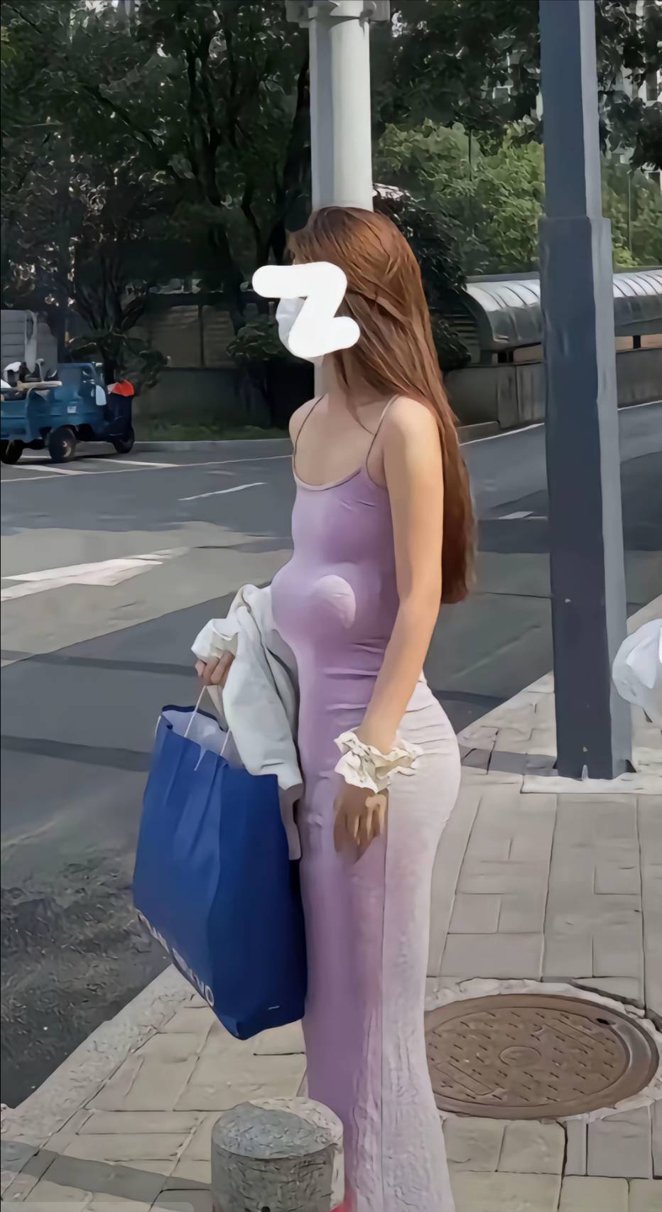 紧跟时事跟上脚步  老哥们速度拿下17先到先体验先享受

2 / 作者:心善脾气倔 / 