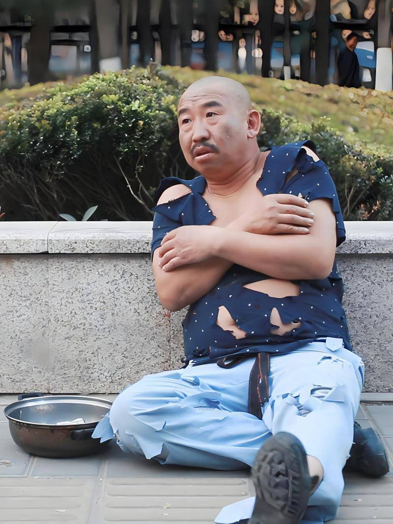 都说没钱肚子饿，一万的苹果说冲就冲老哥们都那么有钱吗

73 / 作者:iyz2 / 