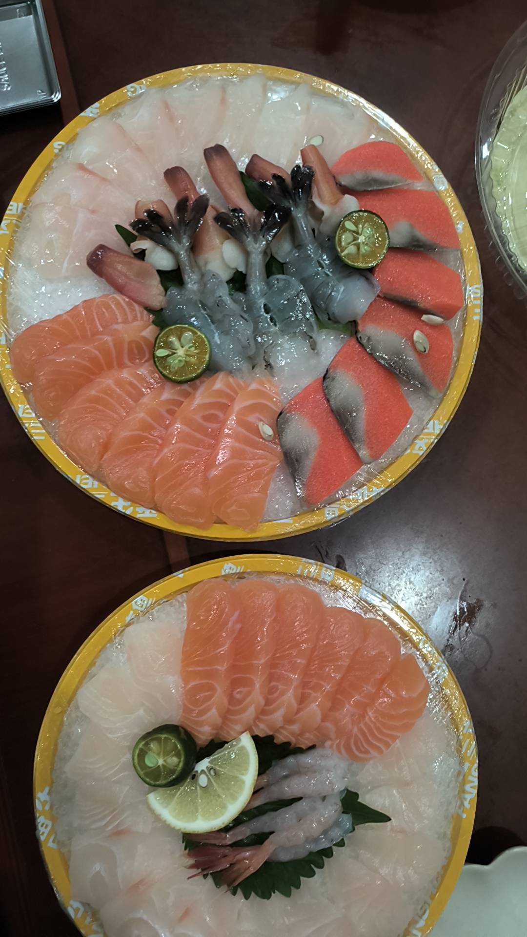 吃不来，真感觉不好吃啊！怎么大家都说很好吃？浪费我80多，

68 / 作者:暴走秋名山2 / 