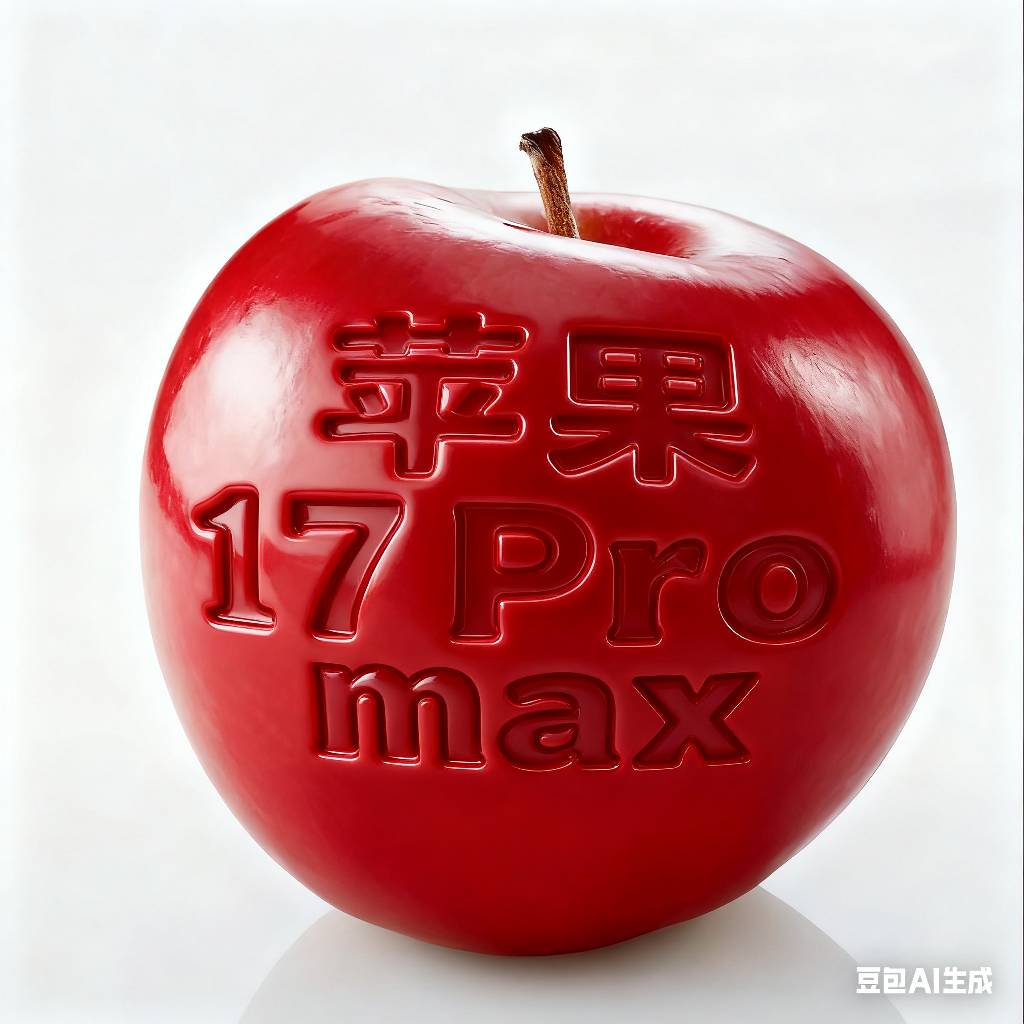 苹果17买了，17块钱买的

39 / 作者:网恋被骗五千块 / 