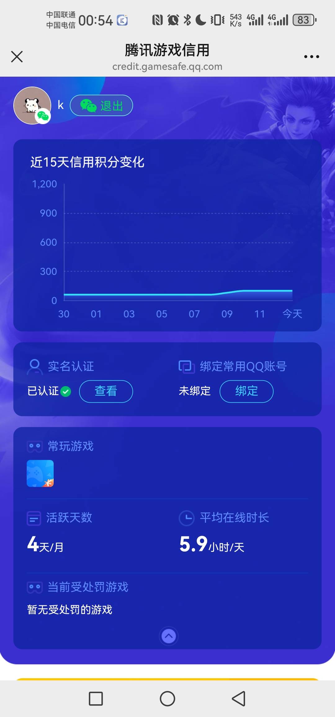 刷分还是很快么？四五天就上来了，只要不被锁分就没问题，冒险岛回归能验证资格说明正48 / 作者:呦吼吼99 / 