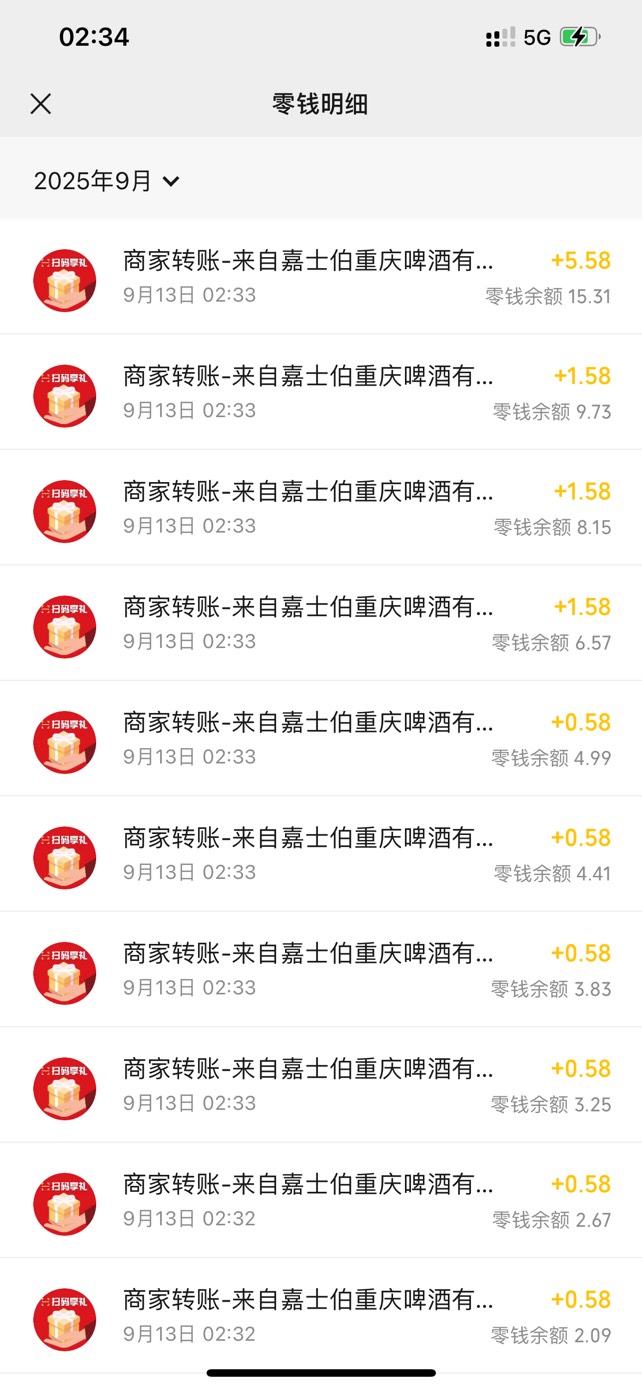 山城40个包毕业了

42 / 作者:温暖. / 