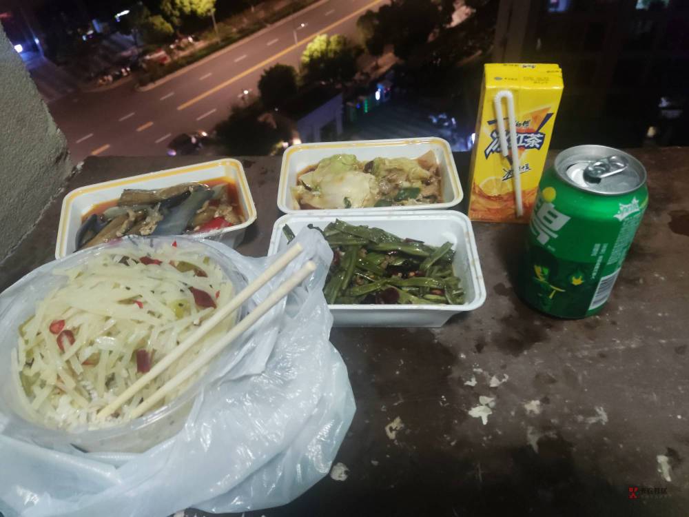 淘宝-5不抵扣的原因，没授权。抽到再授权没用的，5个v都抽到了，就一个先授权的

65 / 作者:风中之神-聂风 / 