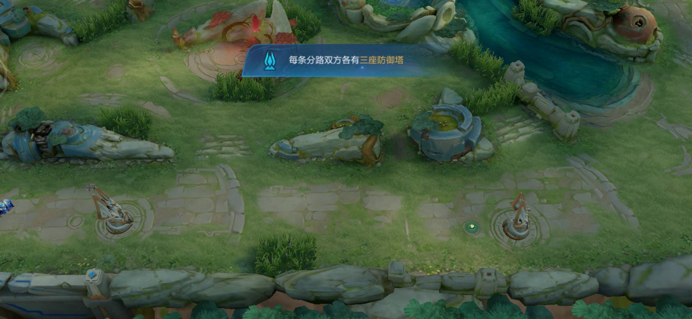 这农批新人不能跳过吗又臭又长不如联盟快

40 / 作者:lfc8 / 