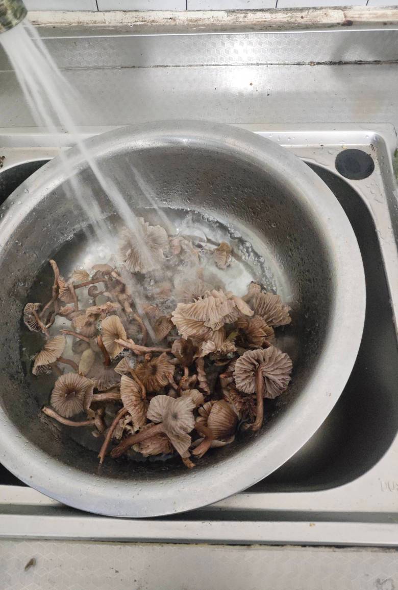 王者6号就弄了两个链接的回归 现在只能看你们吃肉了

53 / 作者:昂xo123 / 