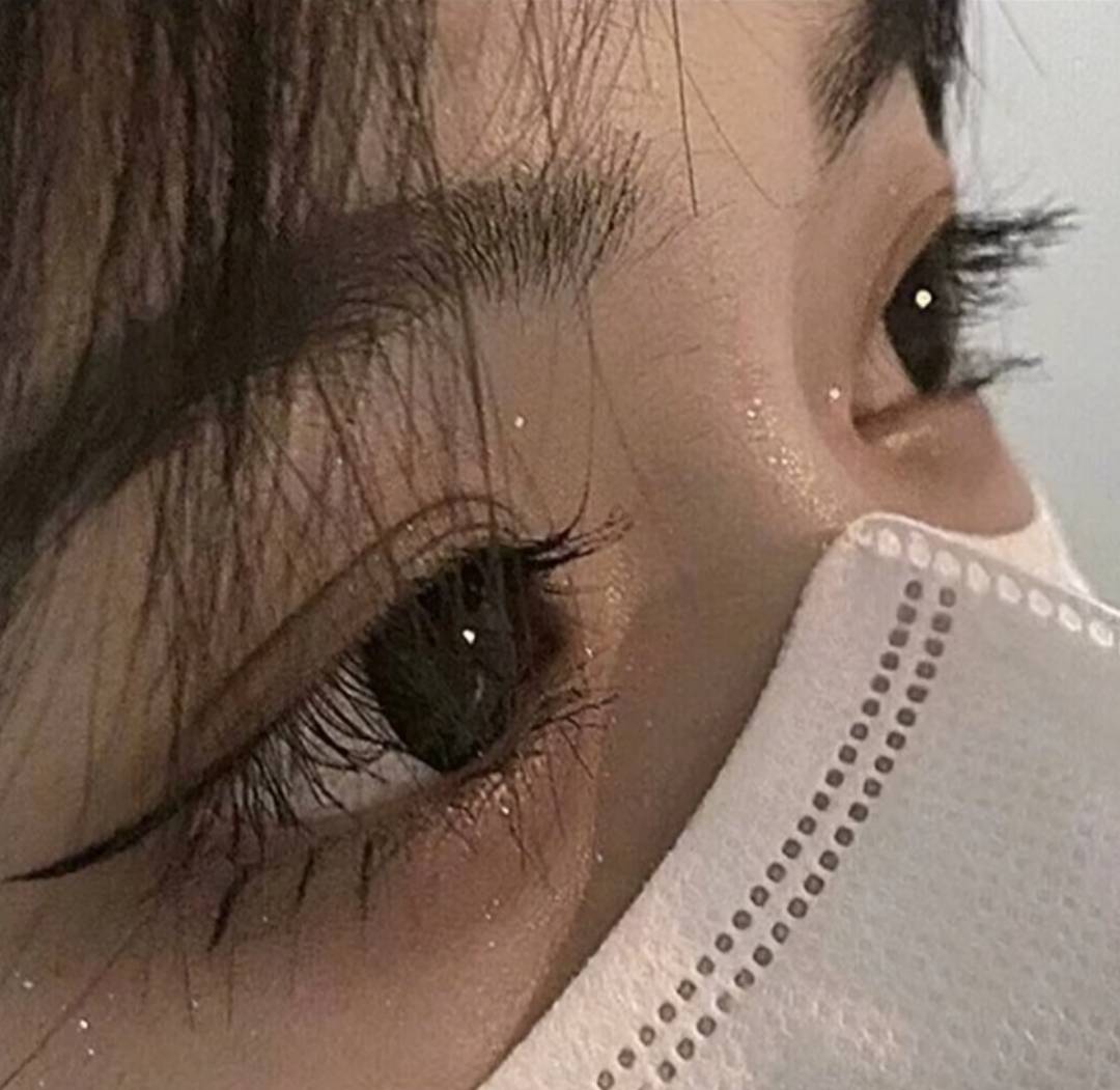 这么多科大贴，三次过后又能重新玩了吗

87 / 作者:弃穷 / 
