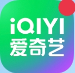 爱奇艺季卡换绑要的留

58 / 作者:D大道 / 