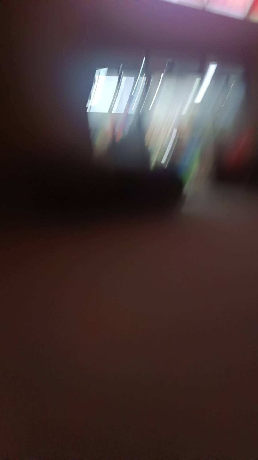 东莞老哥们都在做些什么日结，没毛要撑不下去了

19 / 作者:无限星空 / 