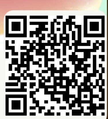 只有四五毛一条了

18 / 作者:小猫咪小猫 / 