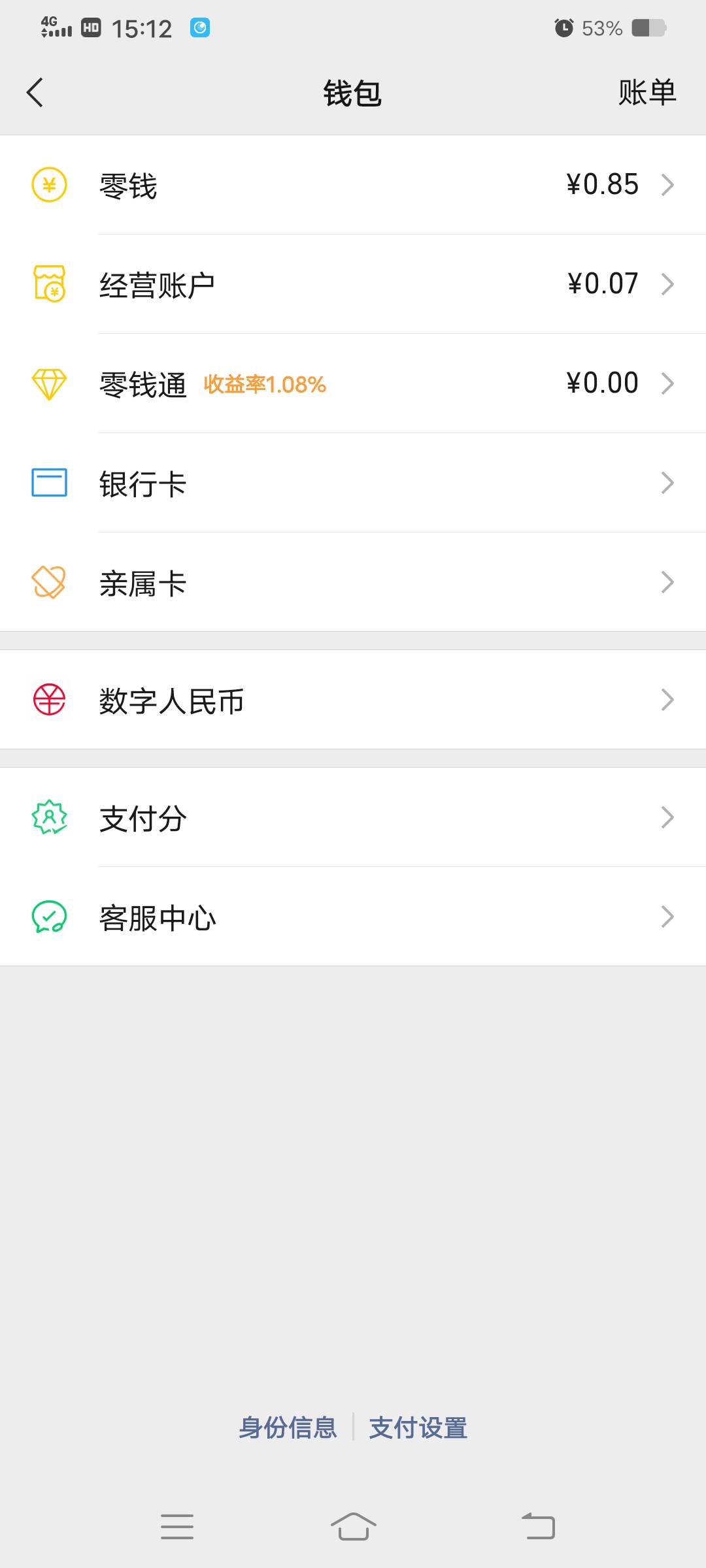要烂了，老哥们，像路边一坨答辩，蜷缩在角落

90 / 作者:想发什么发什么 / 