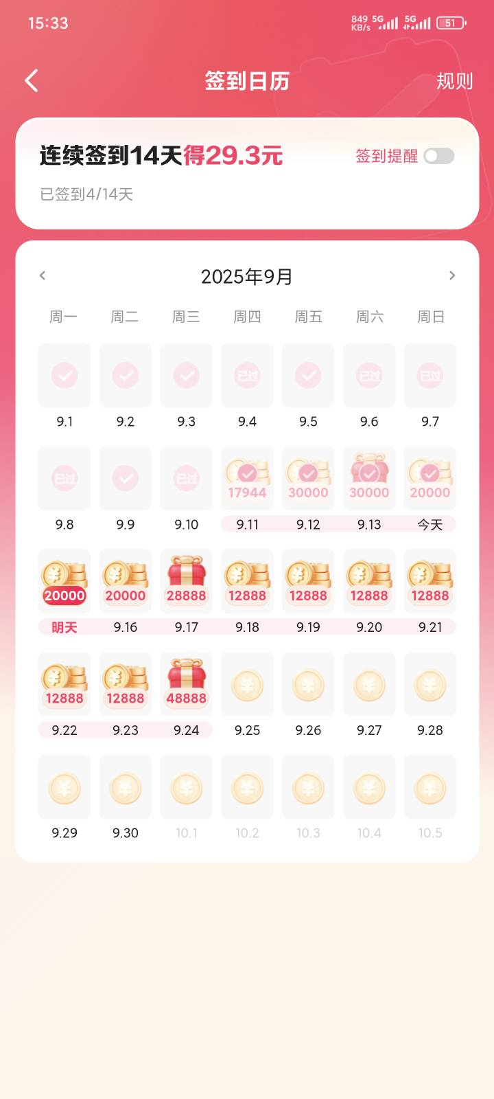 姿势不对吗，我怎么看一个才几百金币



11 / 作者:yuyu牛 / 