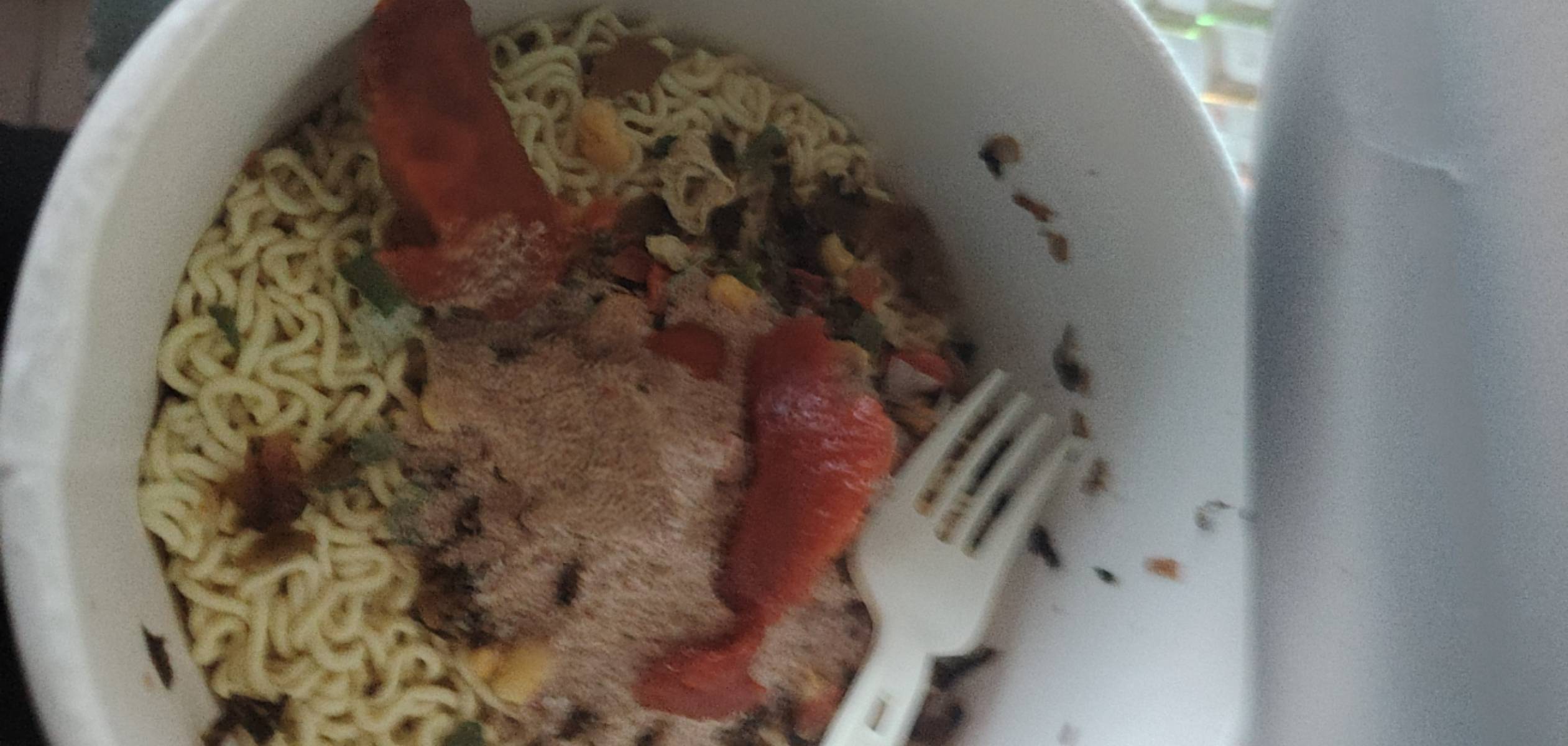 在卡农属于什么水平

76 / 作者:我不是挂壁仔 / 