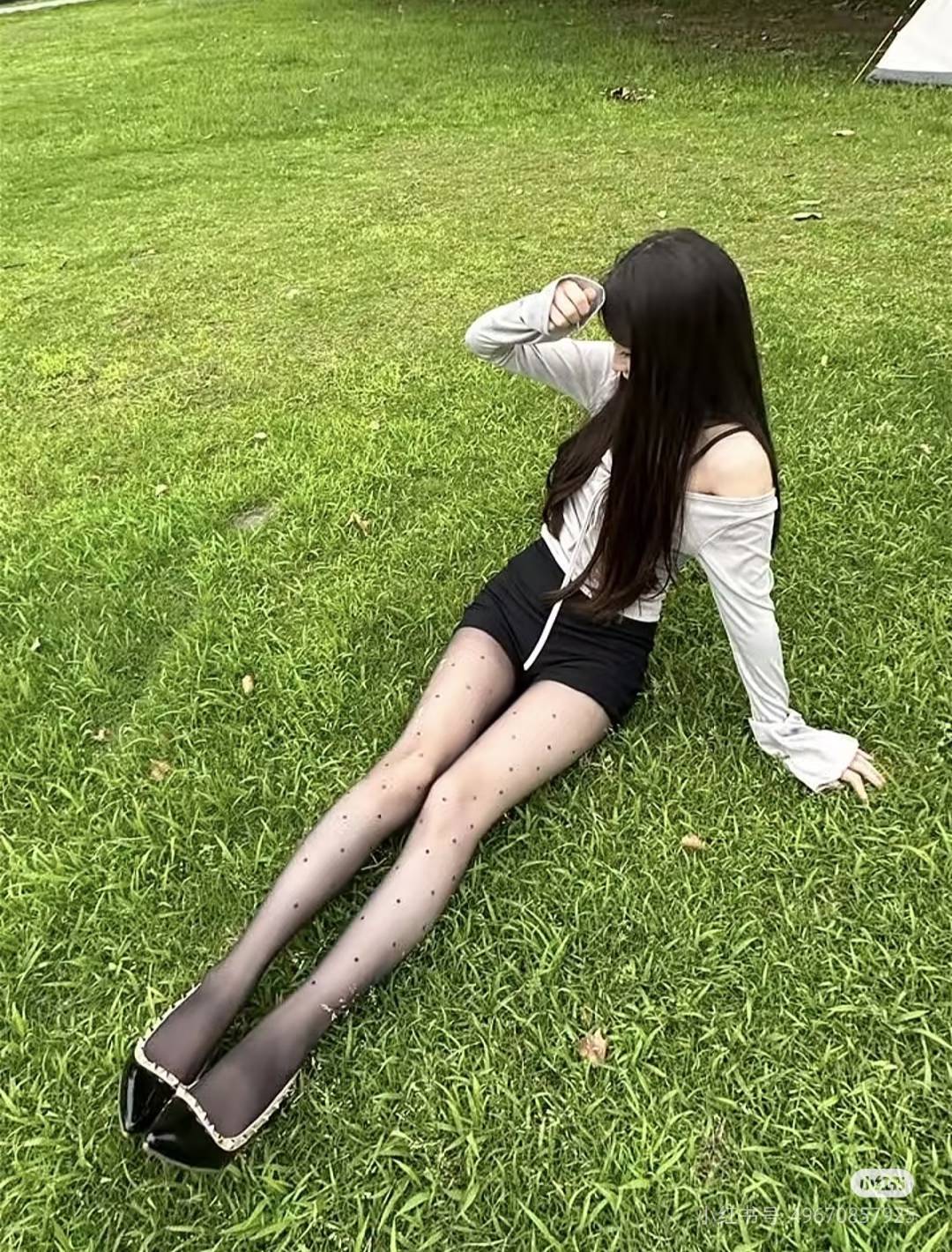 这个月羊毛是真的多，今年不打算进厂了，都快过年了也没必要进厂了

9 / 作者:理理理66 / 