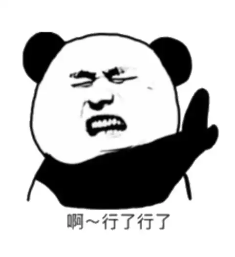 打了个暗区差点吐了，枪战类真的是噩梦

69 / 作者:蓝色忧郁1 / 