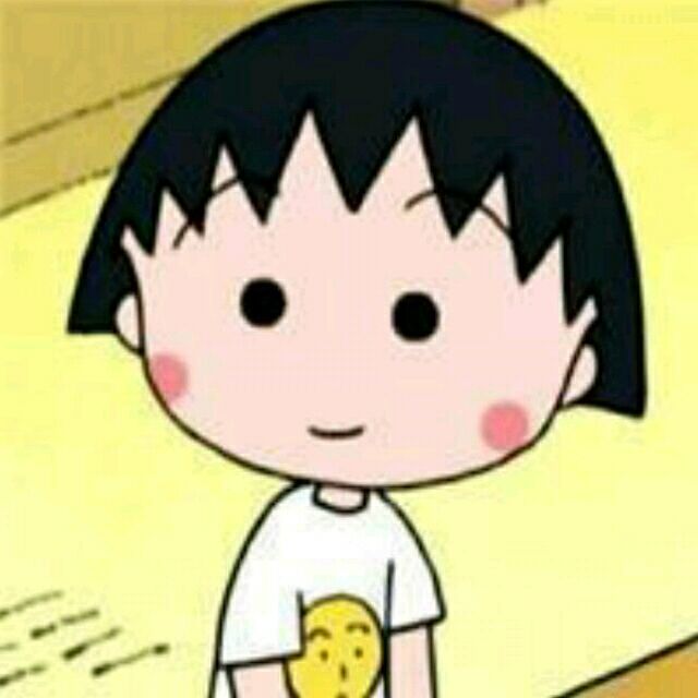 我去，半年没上卡农。现在怎么都变成√推的天下了？羊毛区也彻底倒了？刚刚刷了一会儿14 / 作者:二次元黄大仙 / 