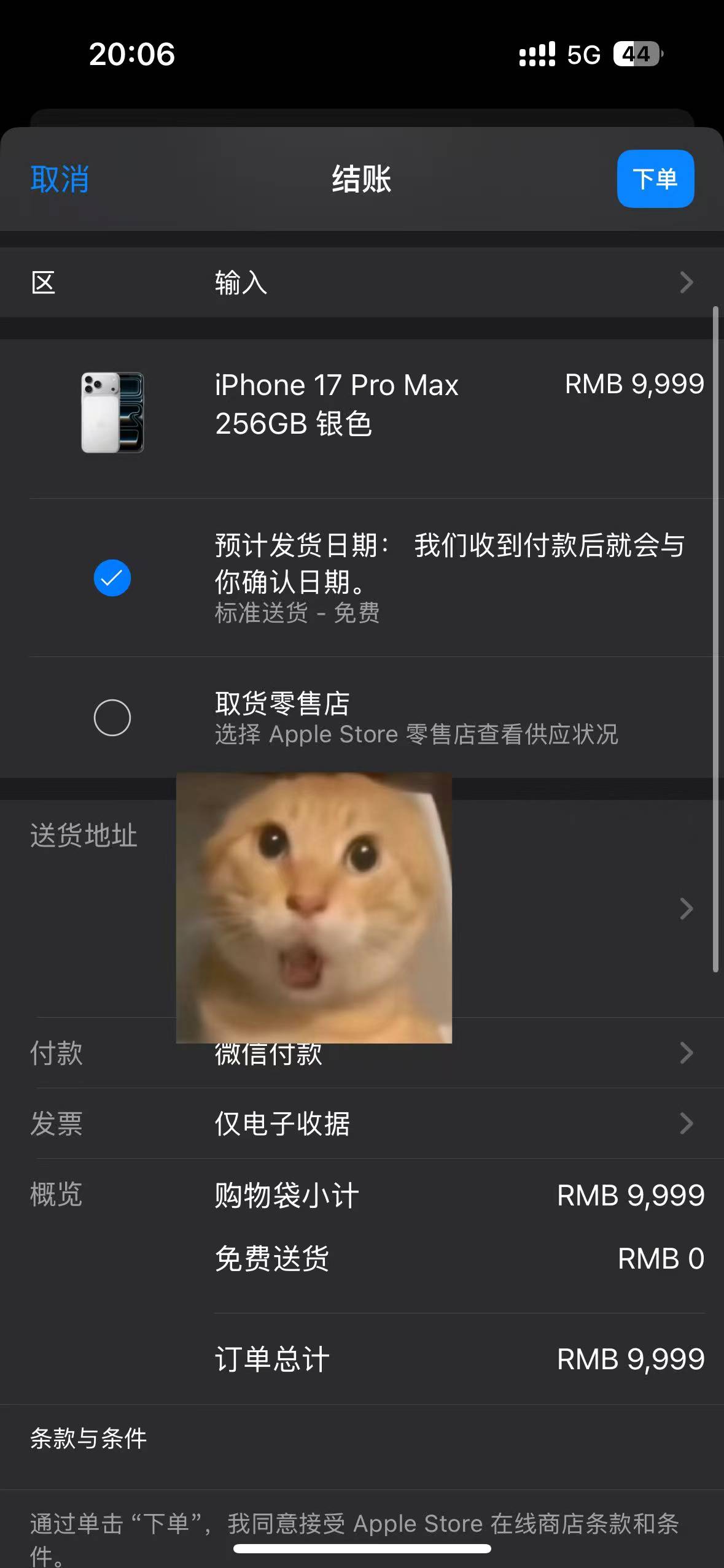 老哥们 在自己能力范围内，一点苦都不要吃，一点难听的话都不要听，不喜欢的人就删掉91 / 作者:男人永卟言败 / 