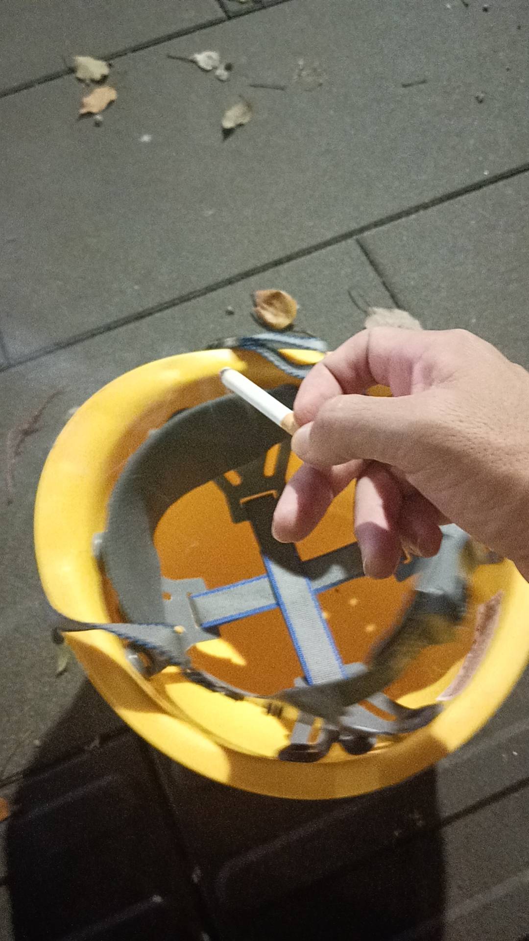 凌晨破0项目，抖音，快手极速，各15，高德

74 / 作者:永恒yi / 