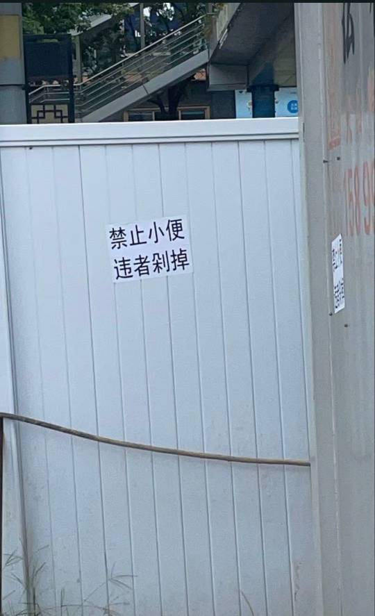 小时候偷吃了老鼠药  没敢告诉爸妈 自己蒙着被子吐白沫 一晚上硬是抗过来了 现在混这16 / 作者:人死鸟朝天 / 