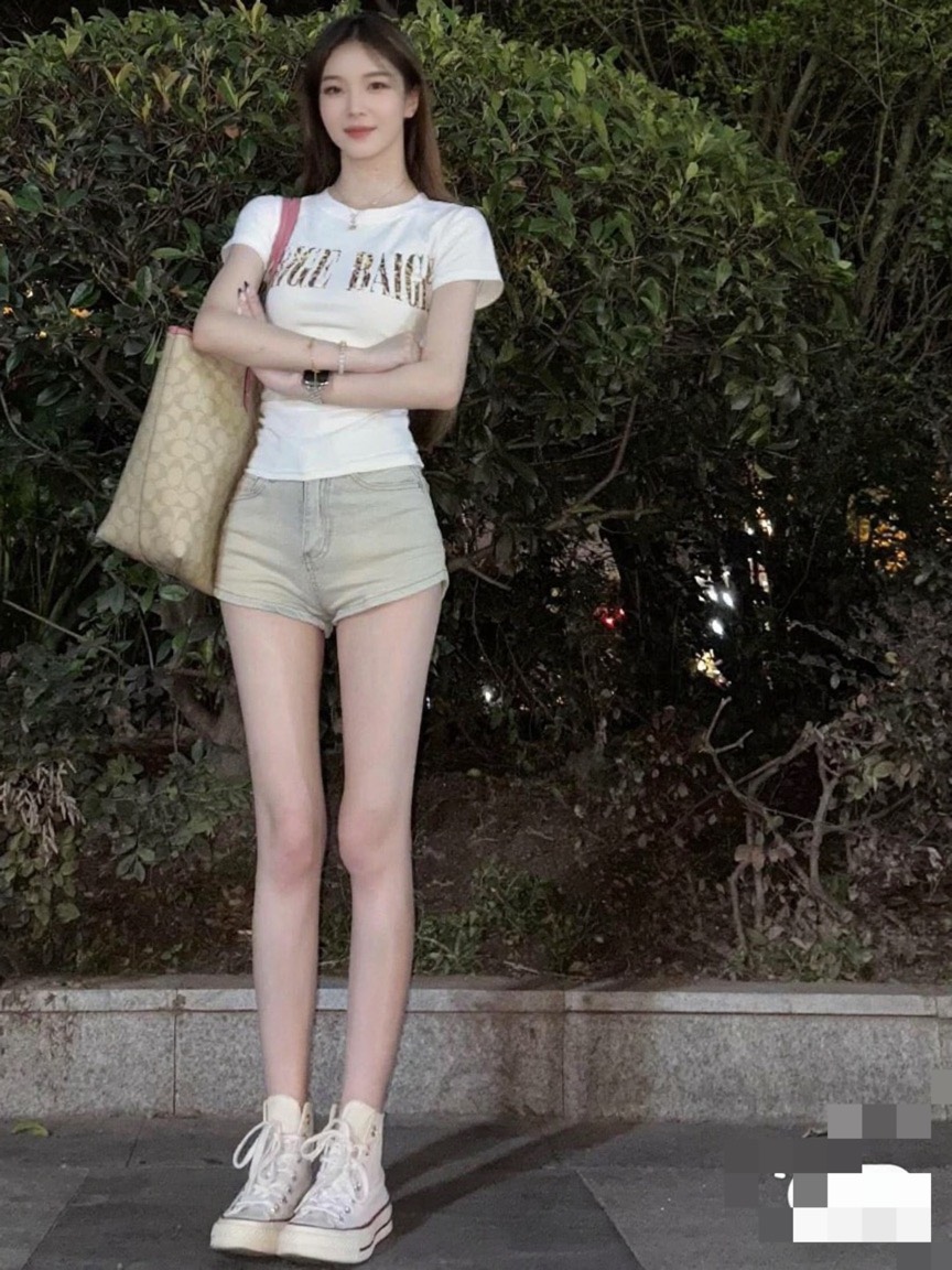 水一帖，平安证劵18毛！苹果发不了图，懒得切安卓了
49 / 作者:key秋白 / 