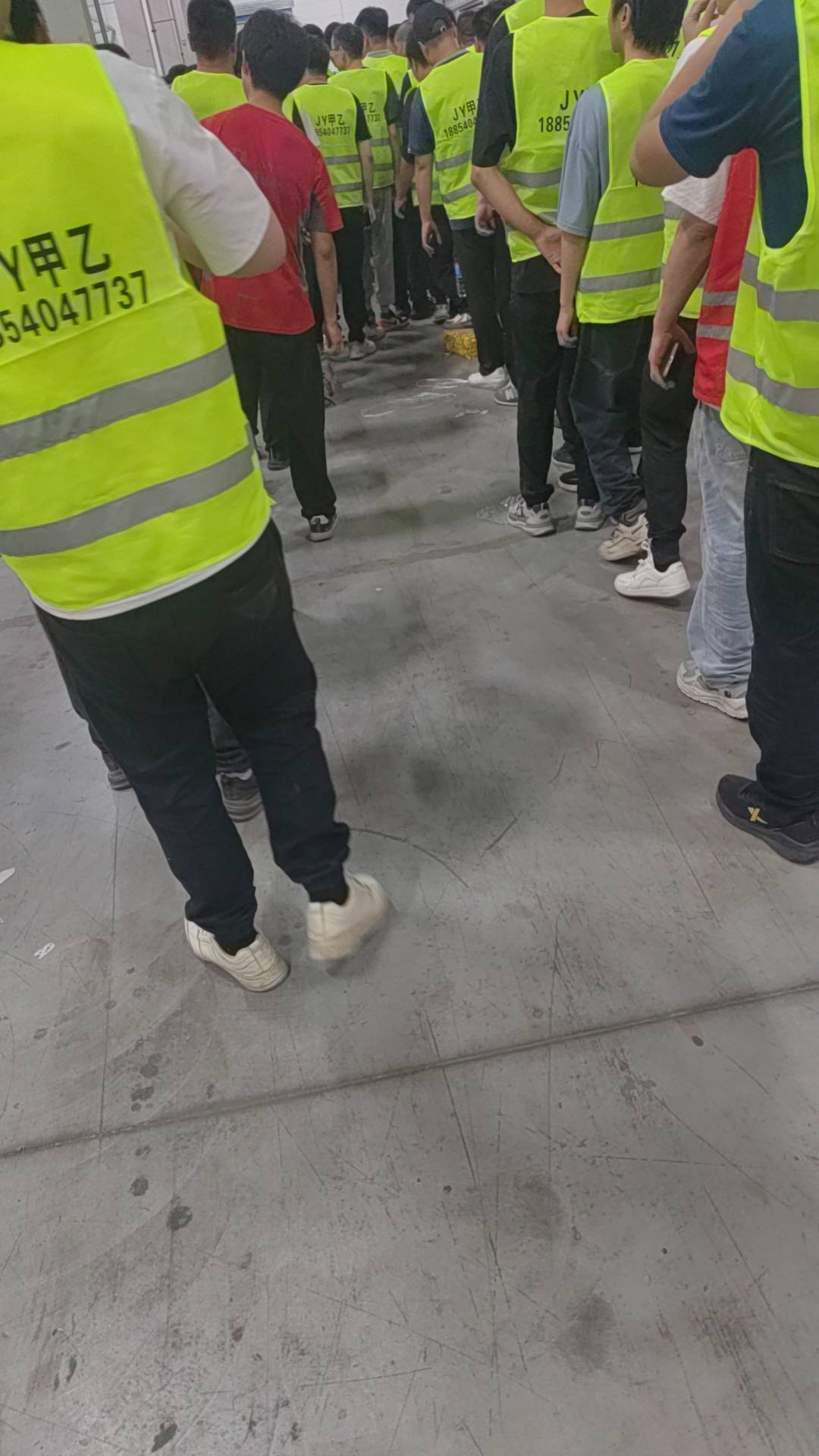 日结 搬运 好累

54 / 作者:洪水快来 / 
