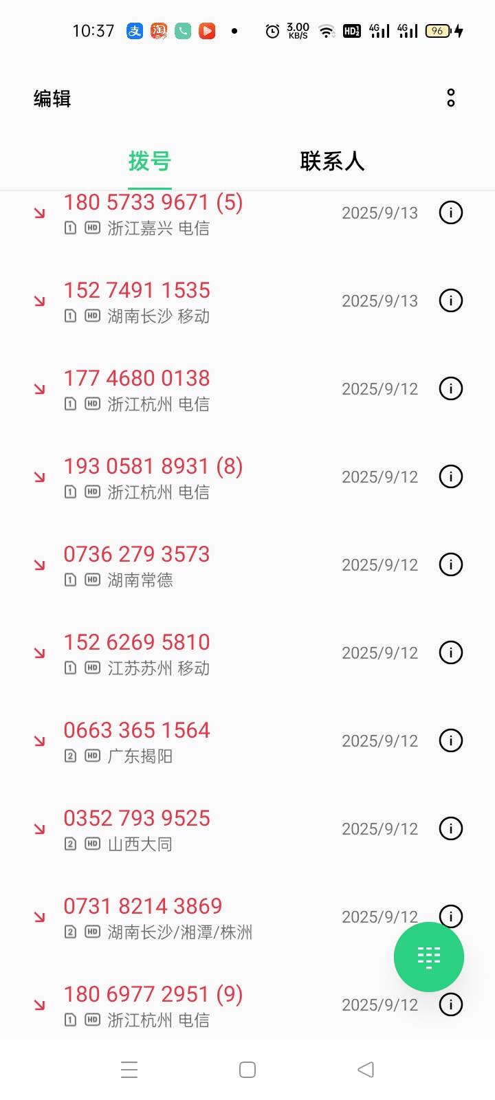 武汉市武昌区知行民商事调解中心，这是什么东西？



66 / 作者:宁波躺平老哥 / 
