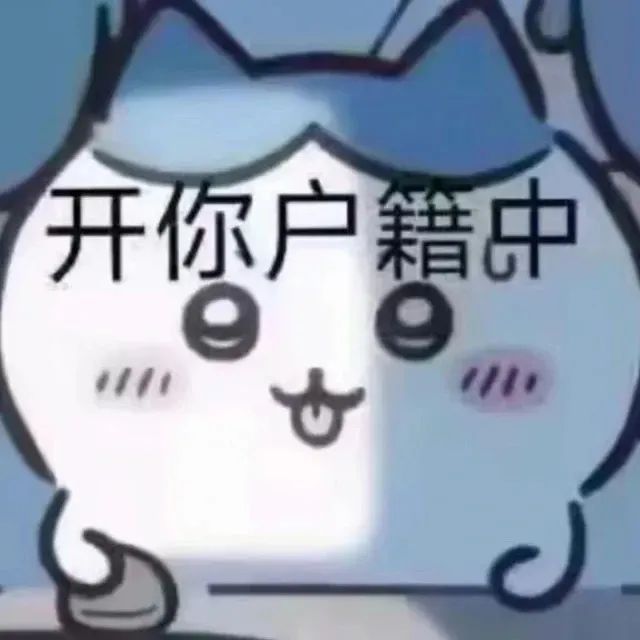 泾县最后一个孤独人

43 / 作者:海角面试官达濠 / 