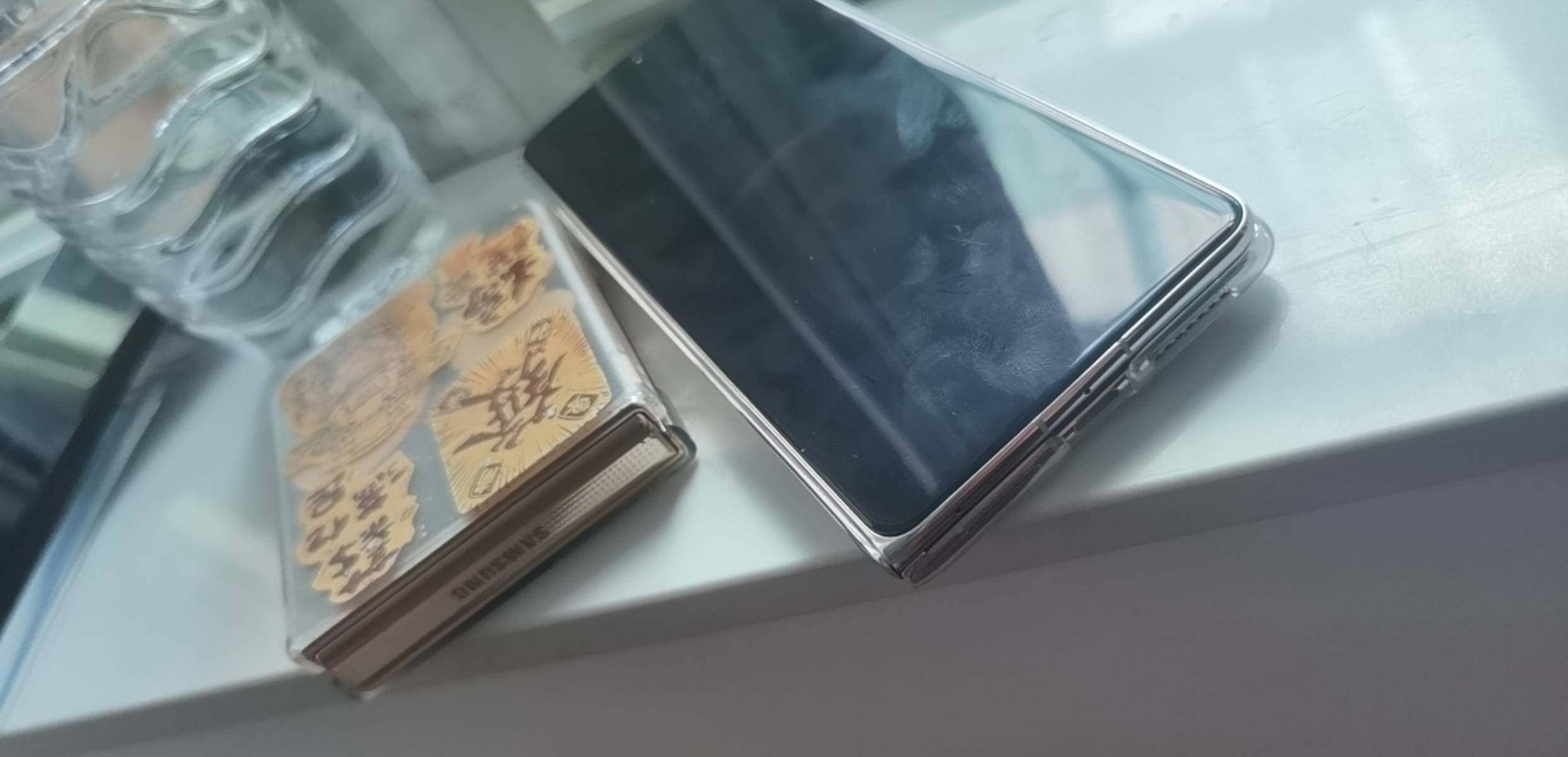别基霸苹果八果了 干折叠就完了

18 / 作者:搞钱！ / 