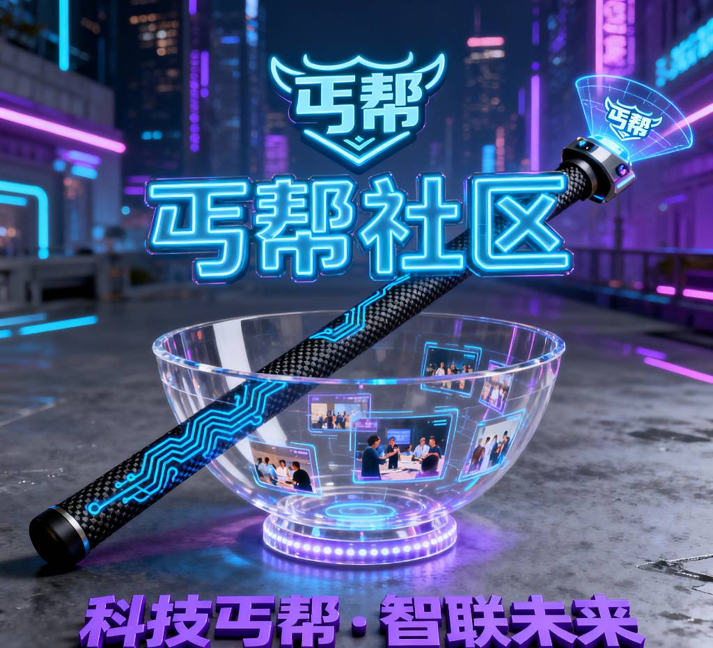 卡农尽头谁为峰，一入丐帮道成空

57 / 作者:夜的第九章 / 