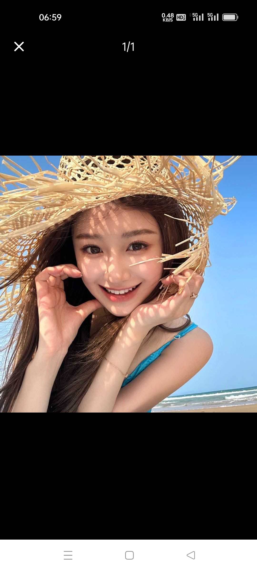 怎么才能戒掉，来，老哥说说

4 / 作者:戒掉赌博 / 