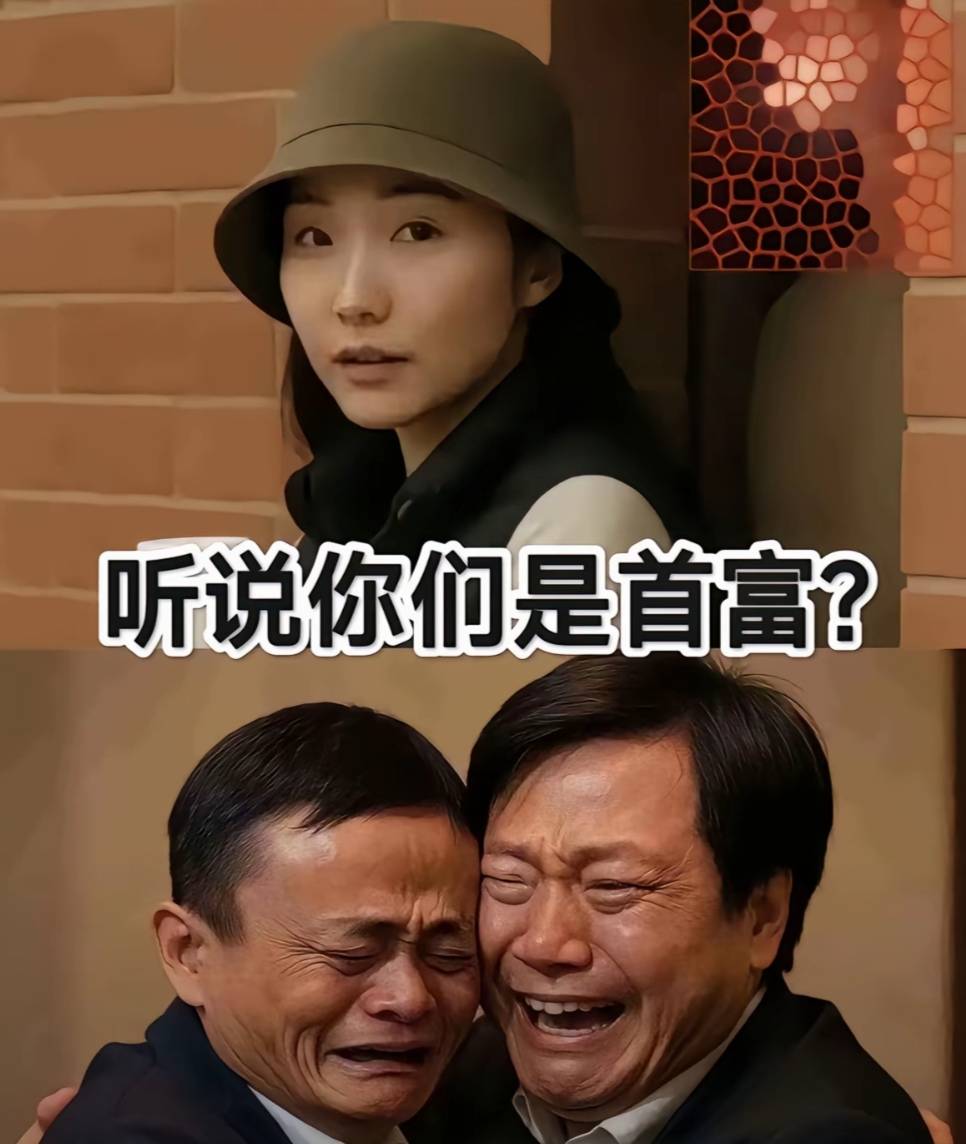 想着喝点酒更容易入睡，结果这特么喝完更睡不着了，天都亮了...

39 / 作者:交通銀行 / 