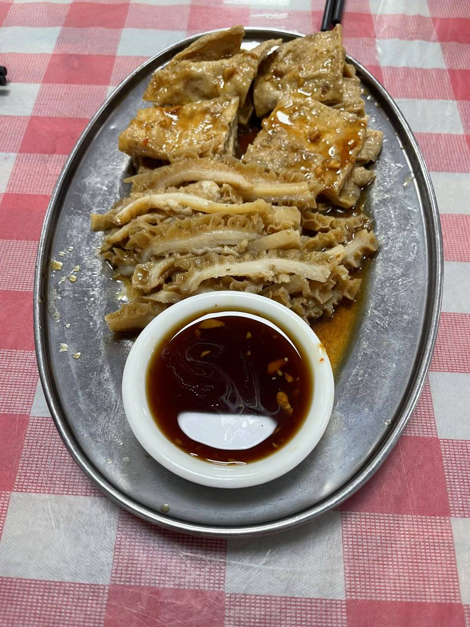 又省了早餐钱，免费才是最贵


36 / 作者:优女 / 