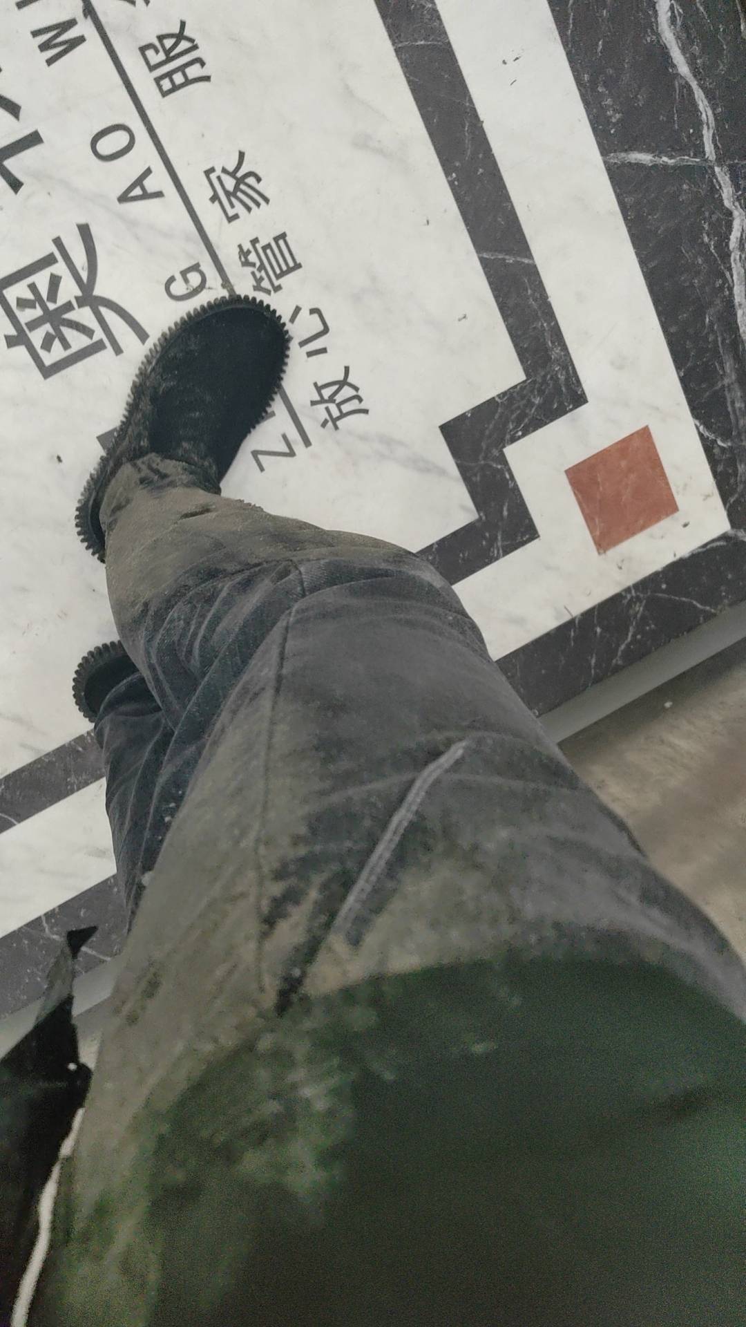别骂外卖了老哥


0 / 作者:我爱小小孟 / 