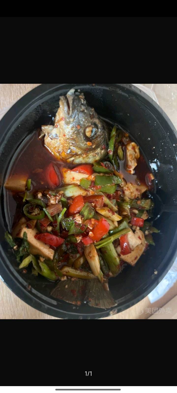 这家江西小炒可以都怀疑老板挣不挣钱


28 / 作者:心态放青葱9 / 