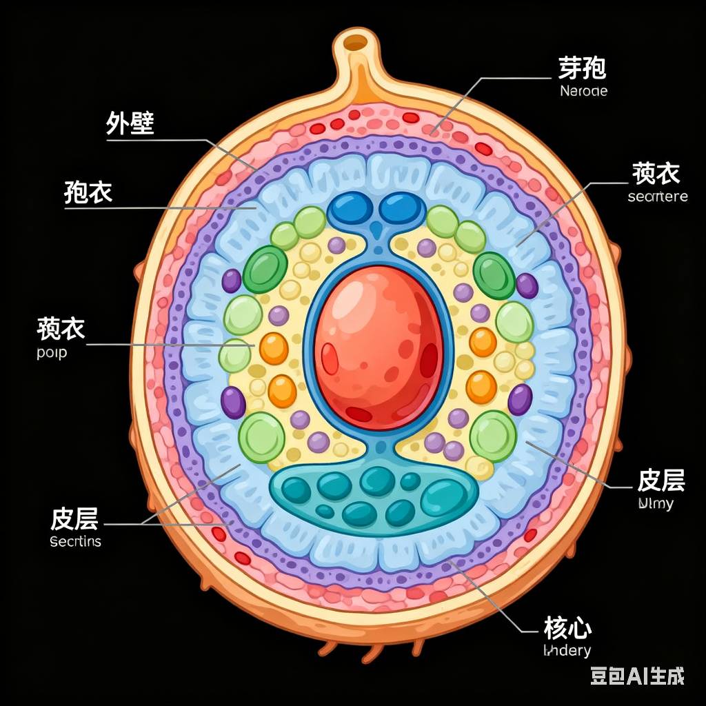 刚才那个臭虫哥么，广东臭虫已经进化到第五代了，什么药都没用，这玩意最小状态只有380 / 作者:纵容度数 / 
