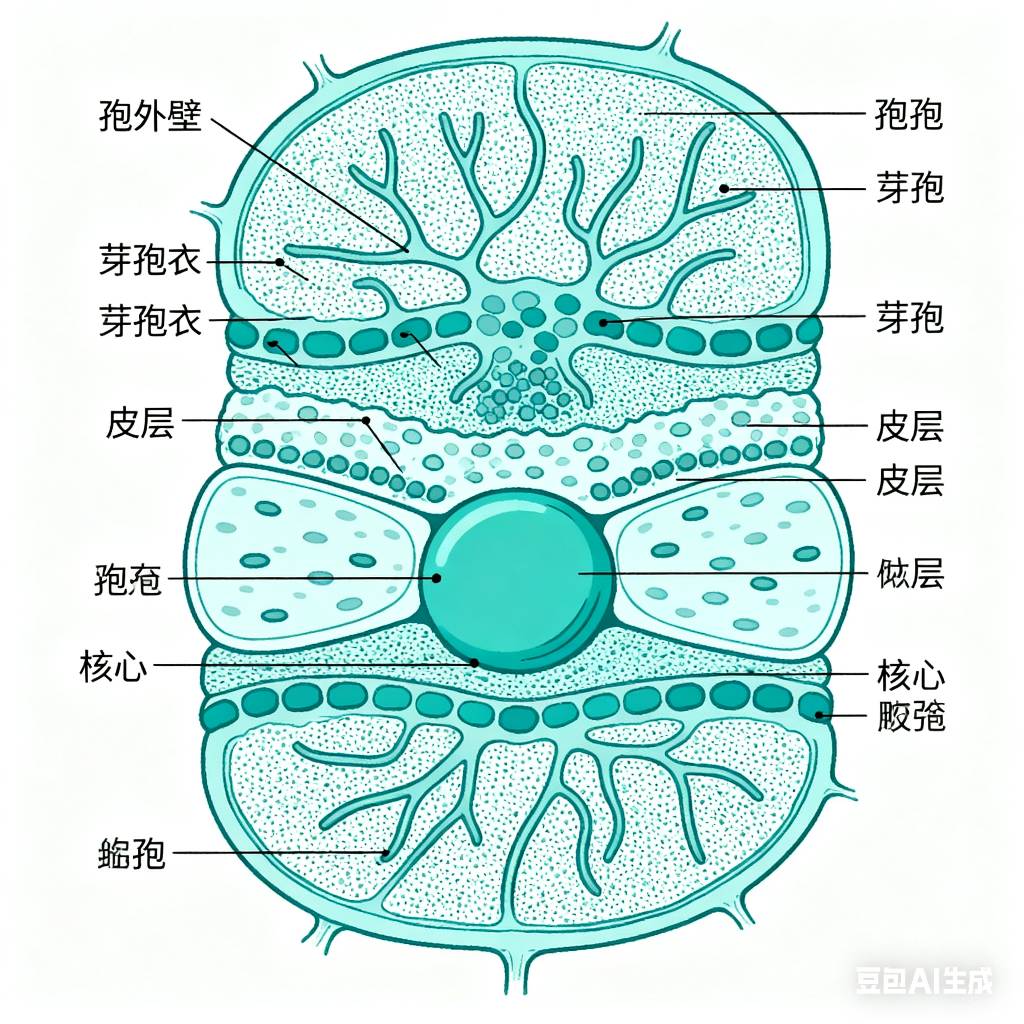 刚才那个臭虫哥么，广东臭虫已经进化到第五代了，什么药都没用，这玩意最小状态只有383 / 作者:纵容度数 / 