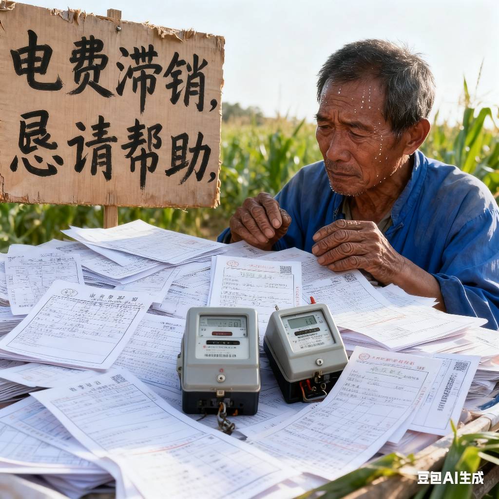 这她.，申请了个毛。卖都卖不出去

19 / 作者:回不去的春夏秋 / 