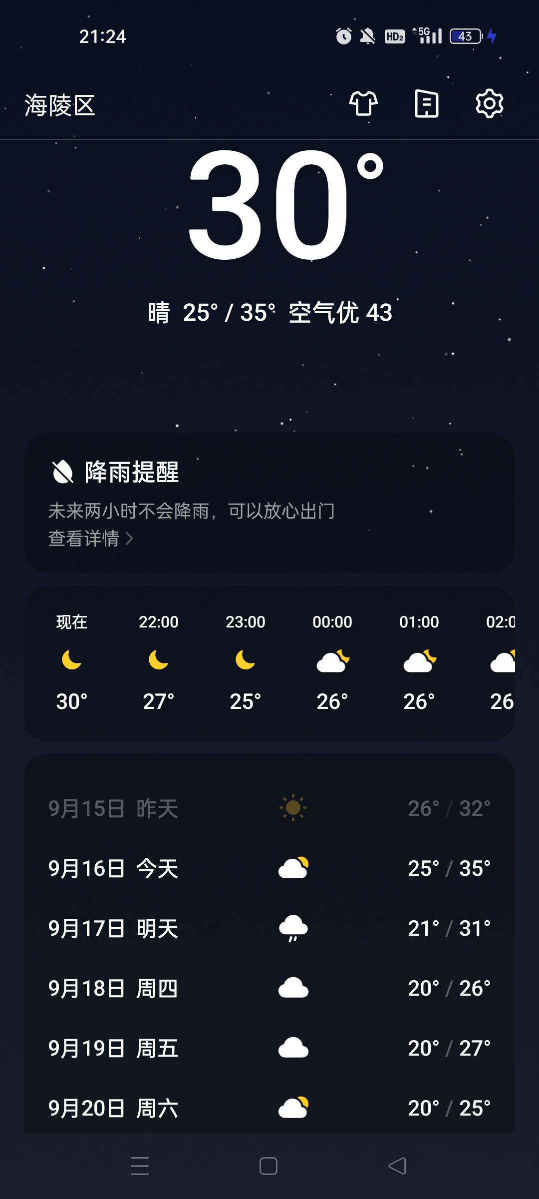 明天得穿袄了 真特么冷是

47 / 作者:初夏啊 / 