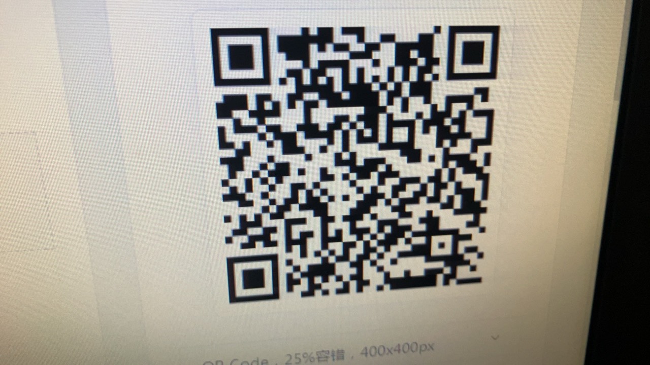 理财通3个体验金


6 / 作者:小熊科技 / 